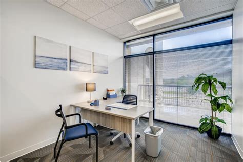 View all available listings for office space in San Antonio. . Office space for rent san antonio